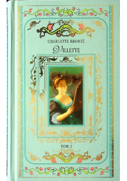 Villette Tom 2