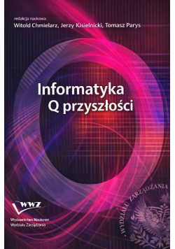 Informatyka Q Przyszłości
