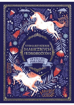 Stowarzyszenie Magicznych Jednorożców