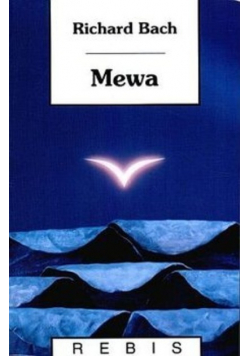 Mewa