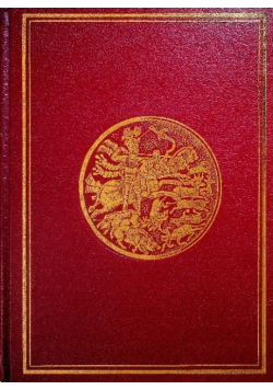 Wielka Historja Powszechna