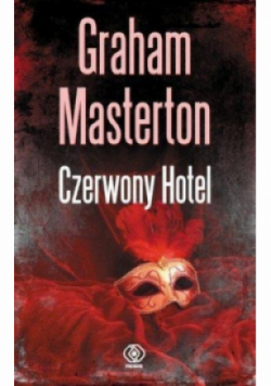 Czerwony Hotel