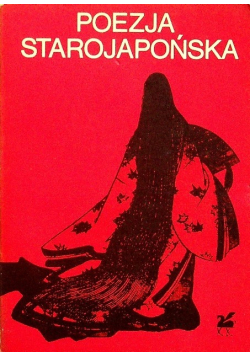 Poezja starojapońska