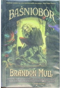 Baśniobór