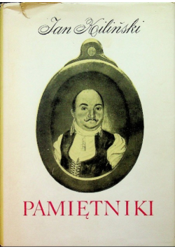 Pamiętniki