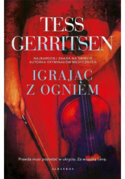 Igrając z ogniem