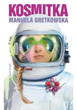 Kosmitka