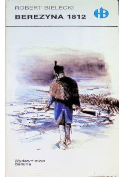 Berezyna 1812