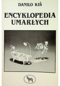Encyklopedia umarłych