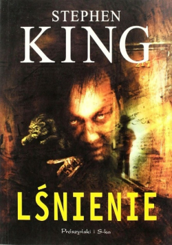Lśnienie