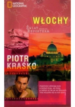 Włochy