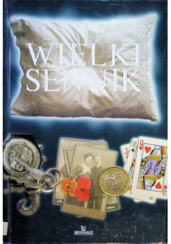Wielki Sennik