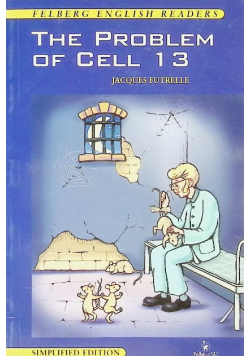 The problem of cell Tom 13