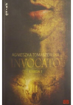 Invocato Księga 1
