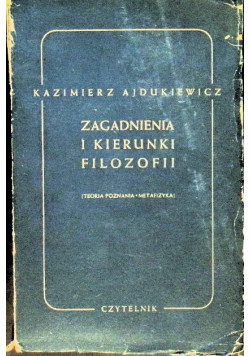 Książę Józef Poniatowski 1905 r.
