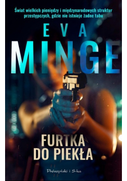 Furtka do piekła