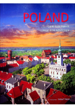 Poland