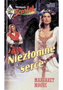 Niezłomne serce