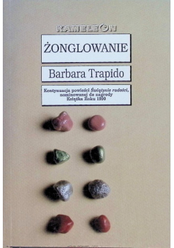 Żonglowanie