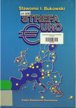 Strefa Euro