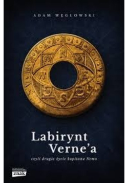 Labirynt Verne'a