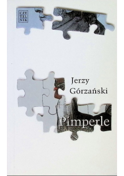 Pimperle