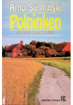 Polninken czyli historia niemieckiej miłości