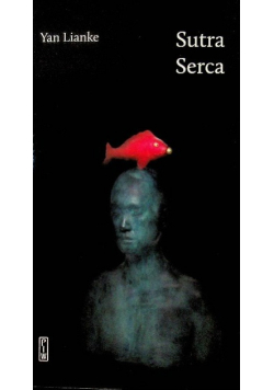 Sutra Serca