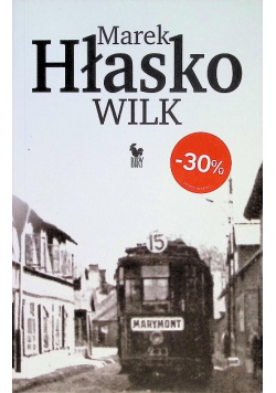 Wilk