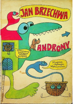 Androny