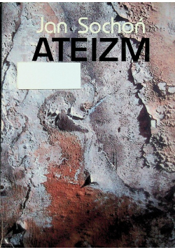 Ateizm