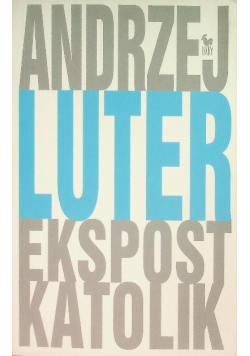 Ekspostkatolik