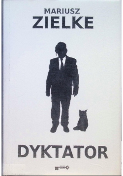 Dyktator