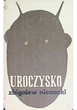 Uroczysko