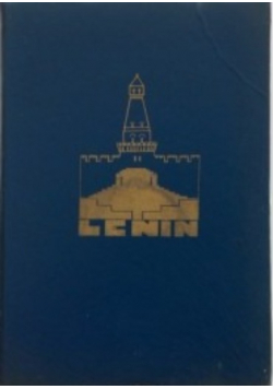 Lenin