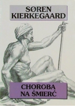 Choroba na śmierć