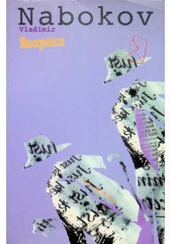 Rozpacz