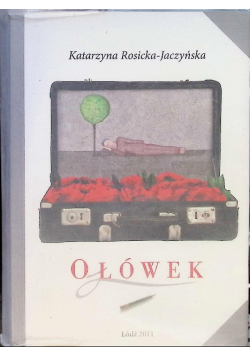 Ołówek
