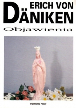 Objawienia