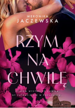 Rzym na chwilę