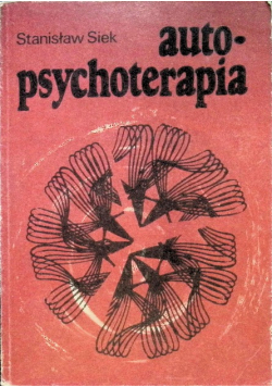 Auto - psychoterapia