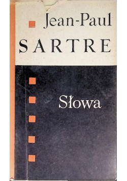 Słowa