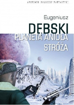 Planeta Anioła Stróża