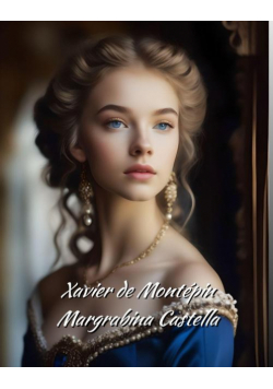 Margrabina Castella