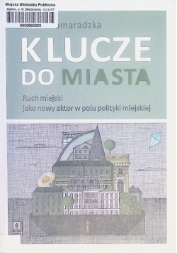 Klucze do miasta