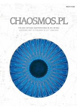 Chaosmos pl