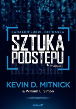 Sztuka podstępu