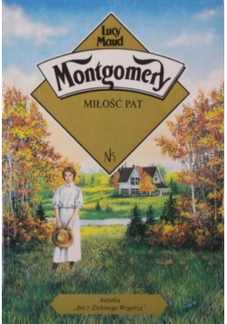 Miłość Pat
