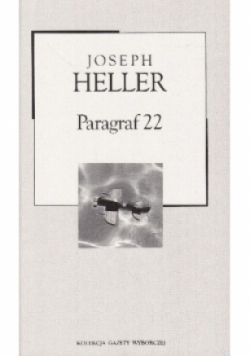 Paragraf 22