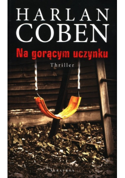 Na gorącym uczynku